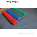 6 mm pvc sàn chống trượt thảm bơi